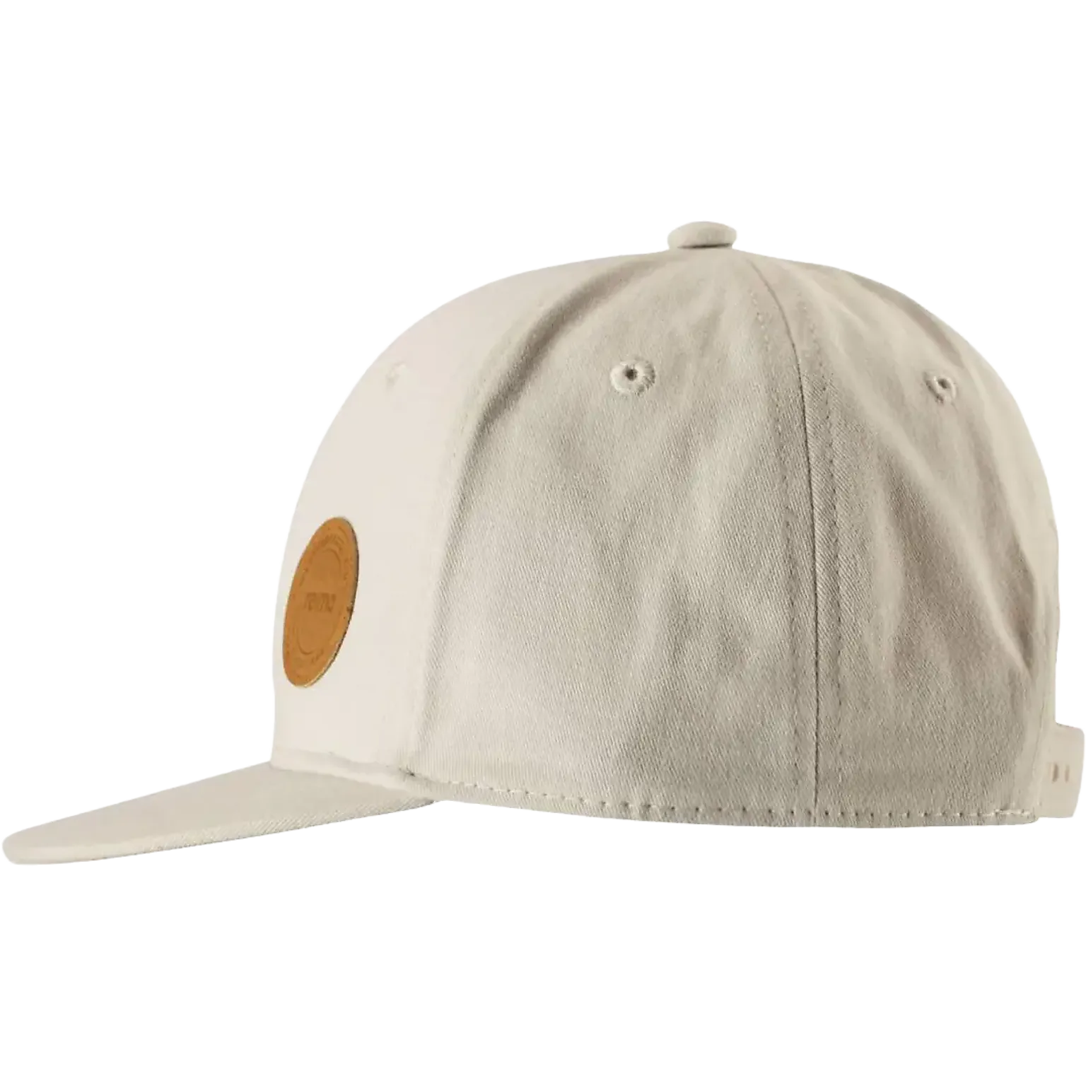 Touko Cap børnekasket