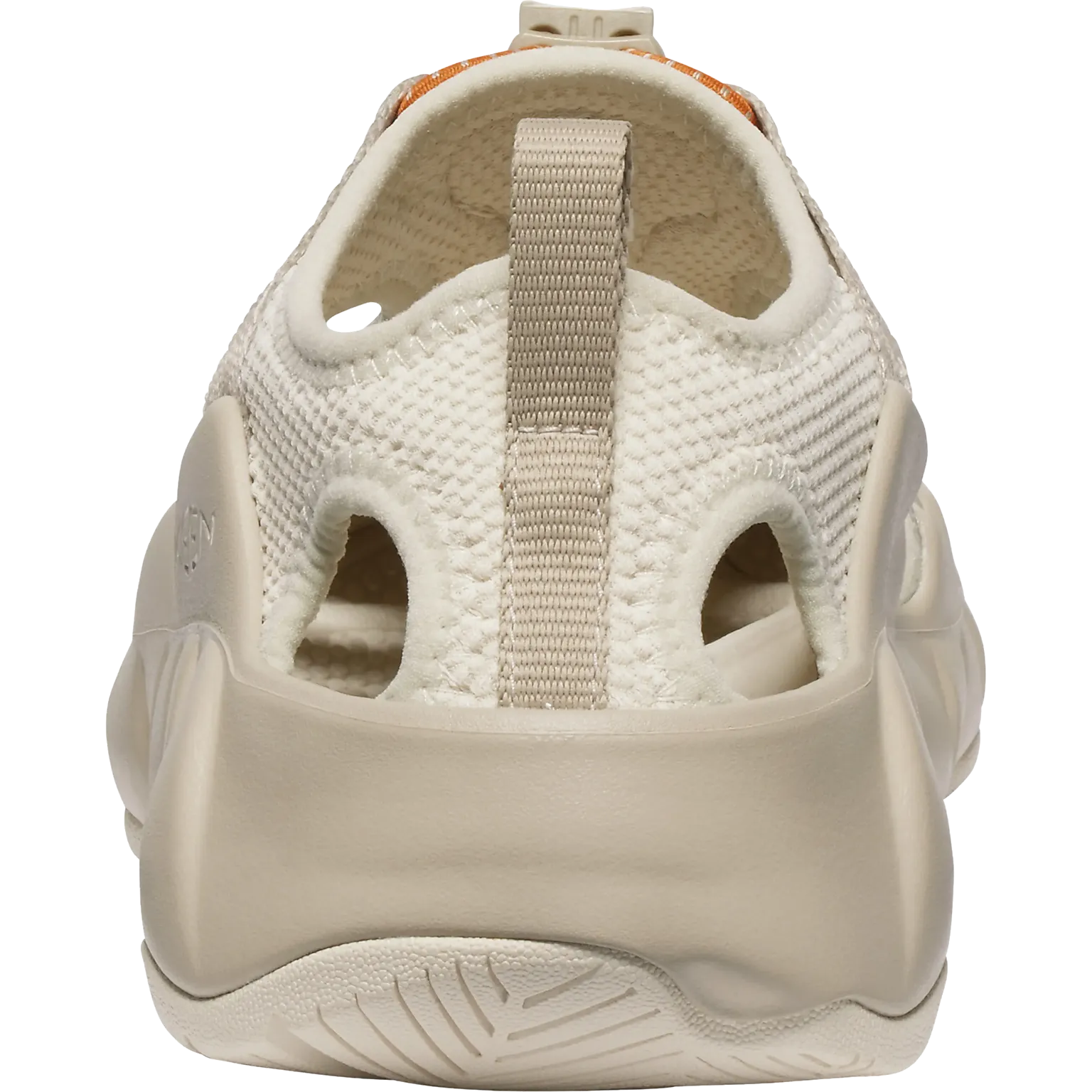 Hyperport H2 Women damsko/sandal