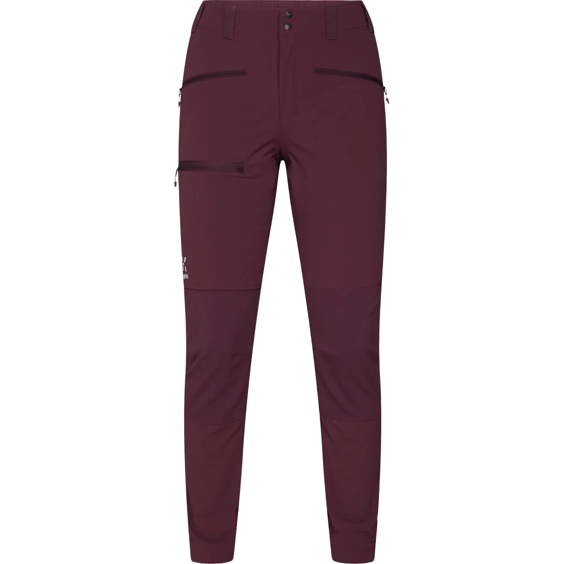 Aubergine-32Q