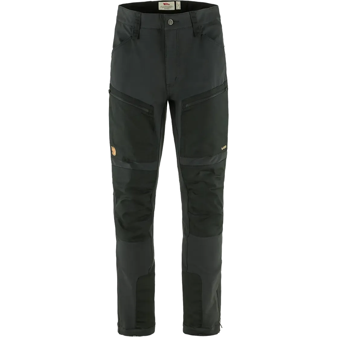 Black/Black-550-550
