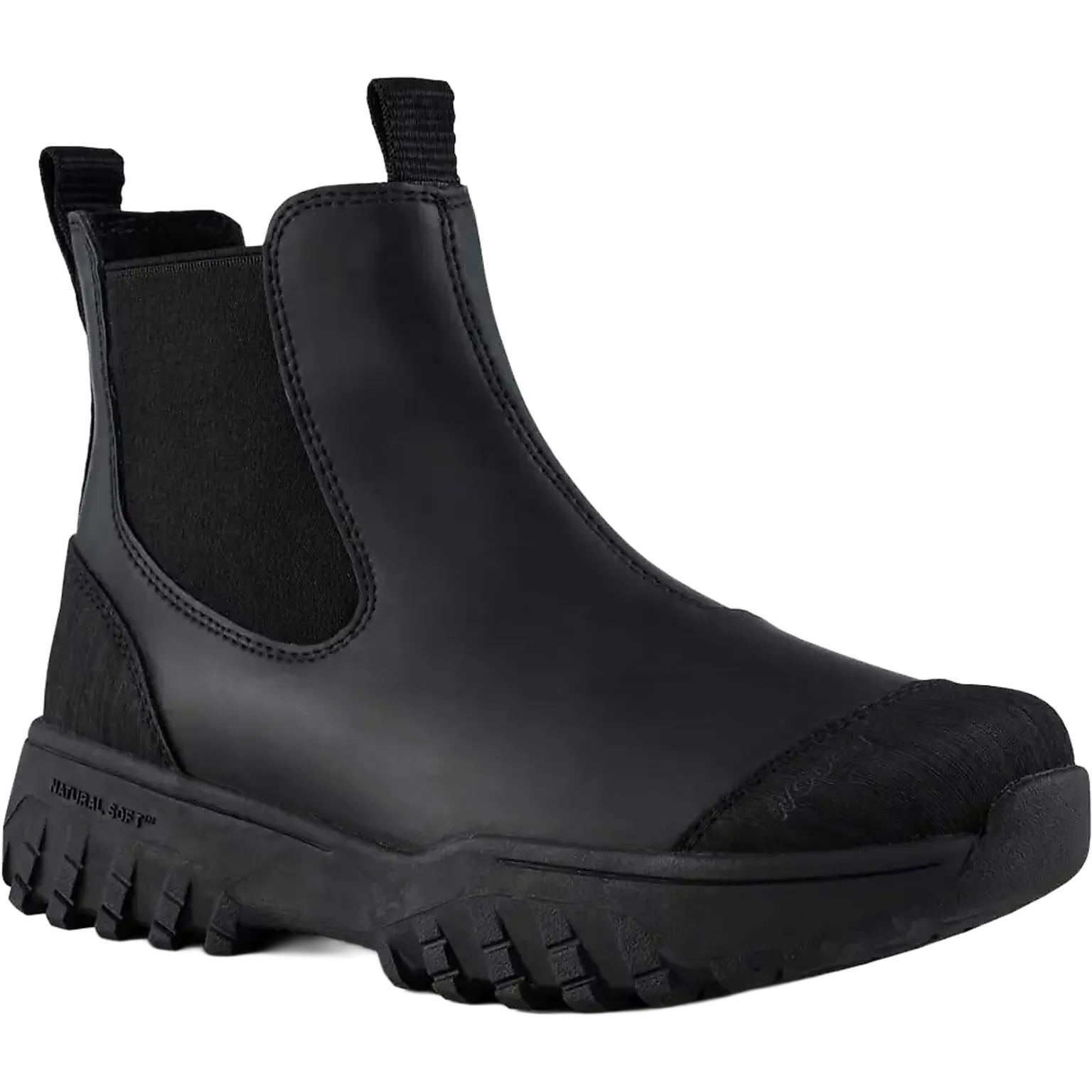 Black-020