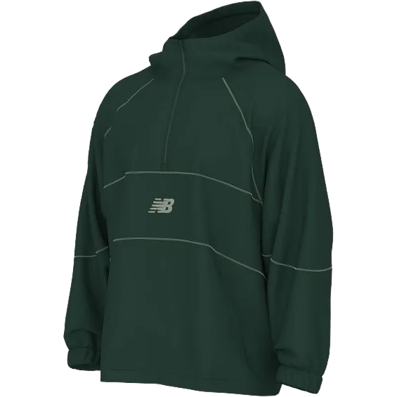 Nordic Green