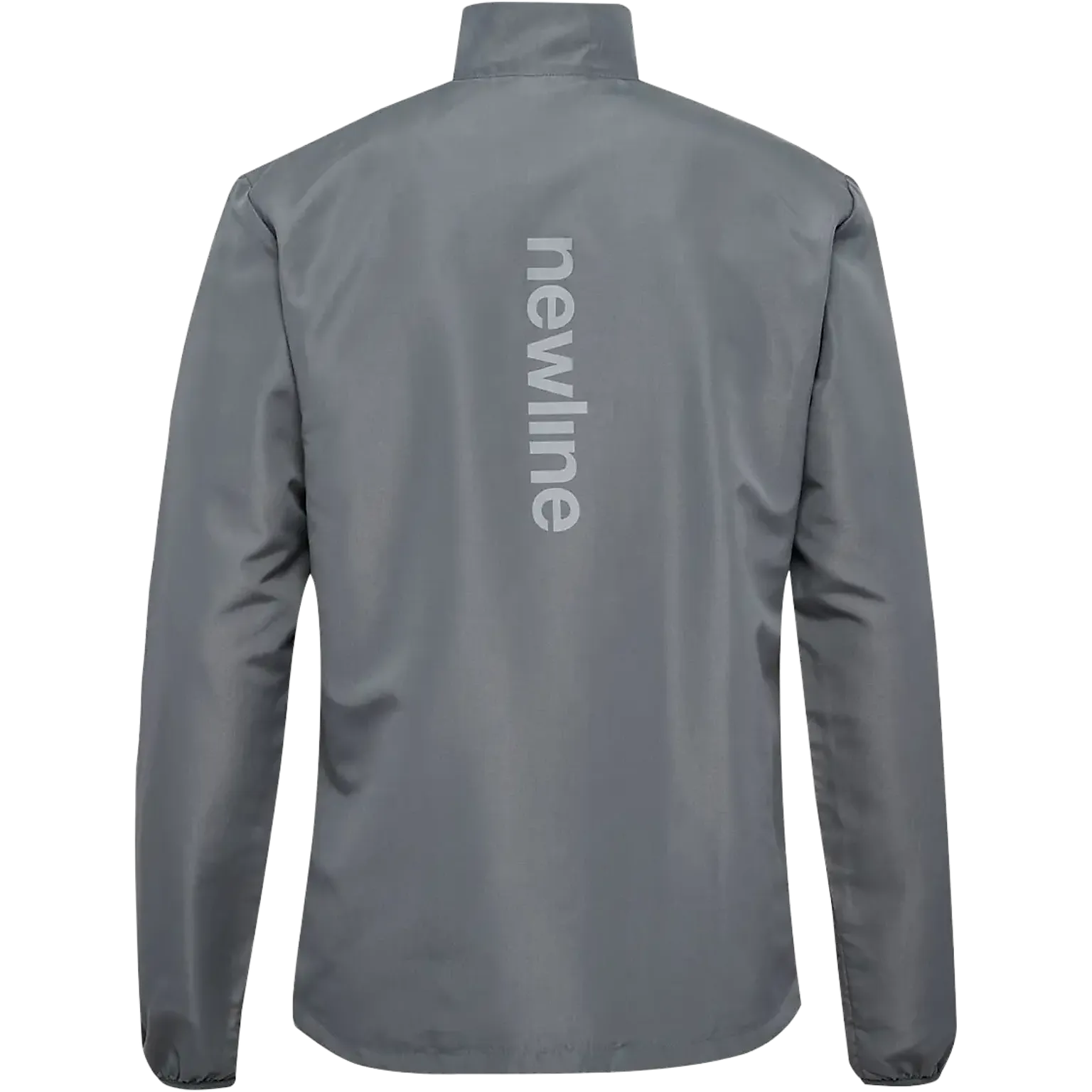 Rush Jacket Men