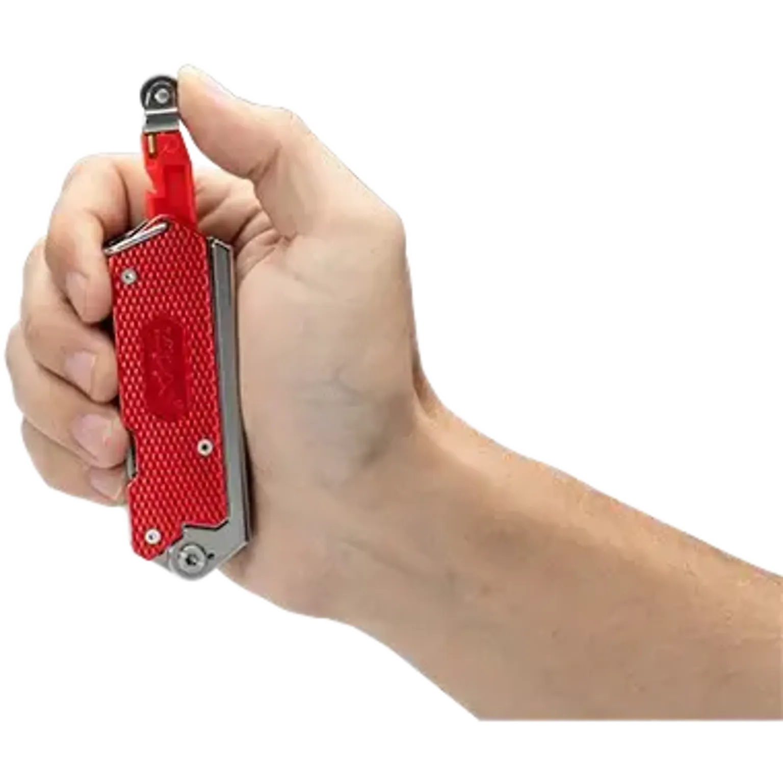 Fire Starting Multi-Tool