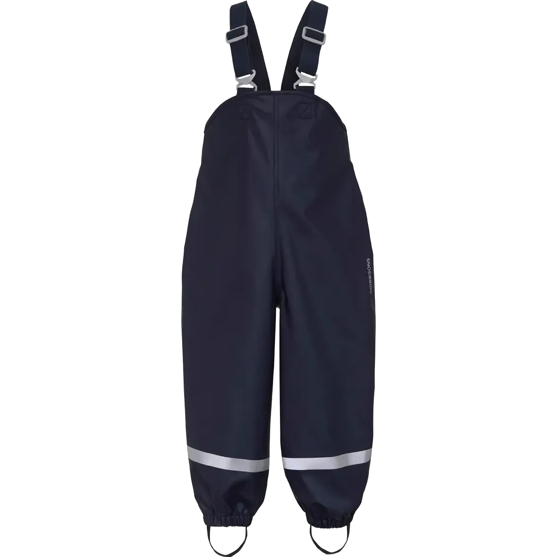 Navy-039