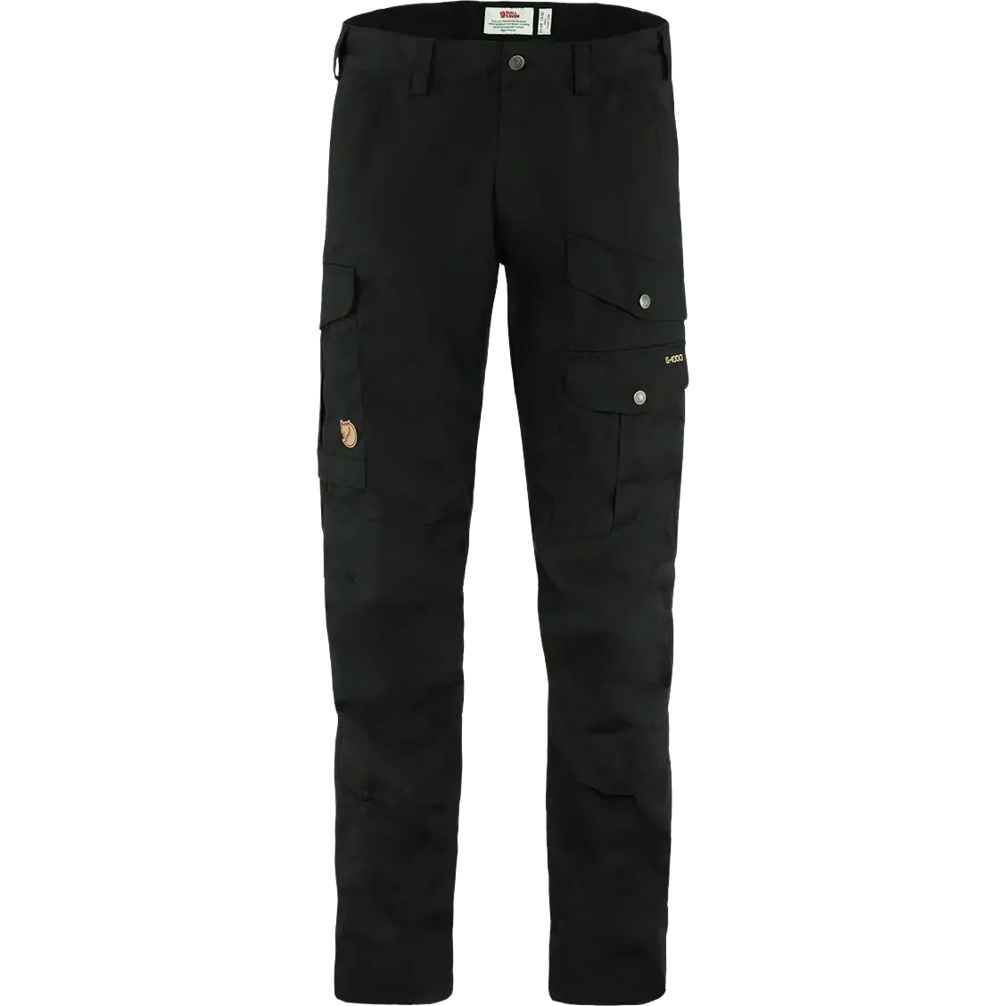 Black-550