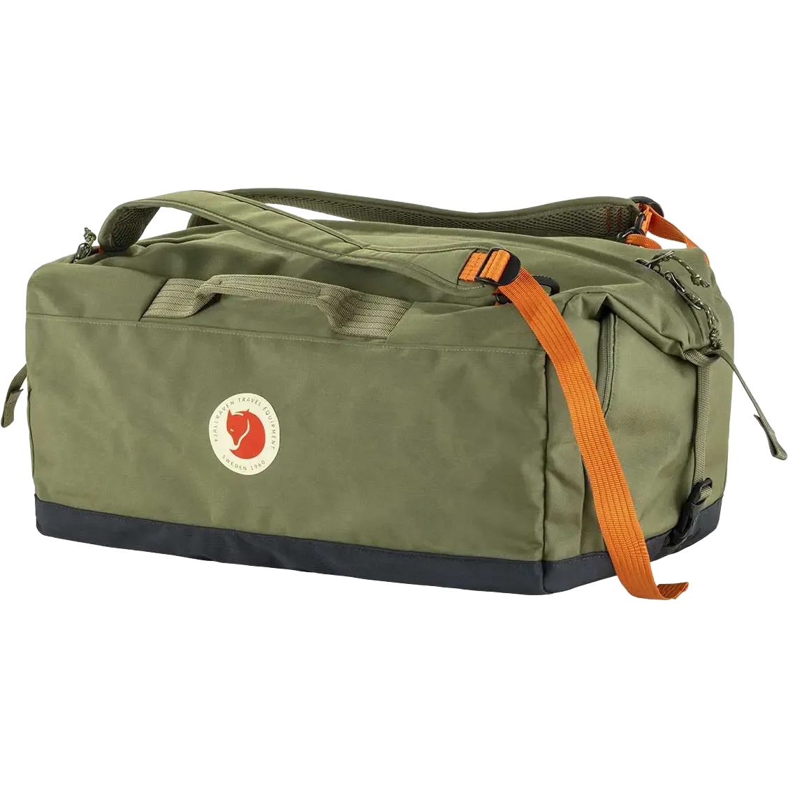 Green-620