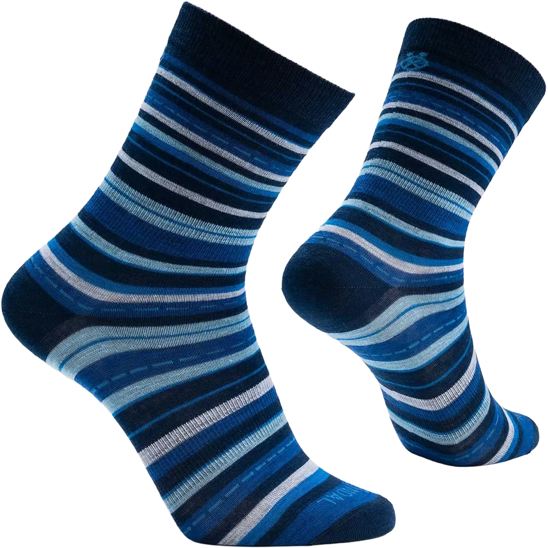 Pegeant Blue