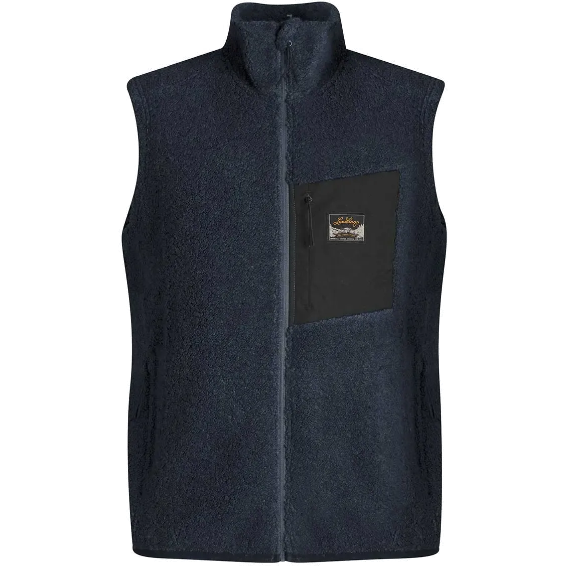Light Navy