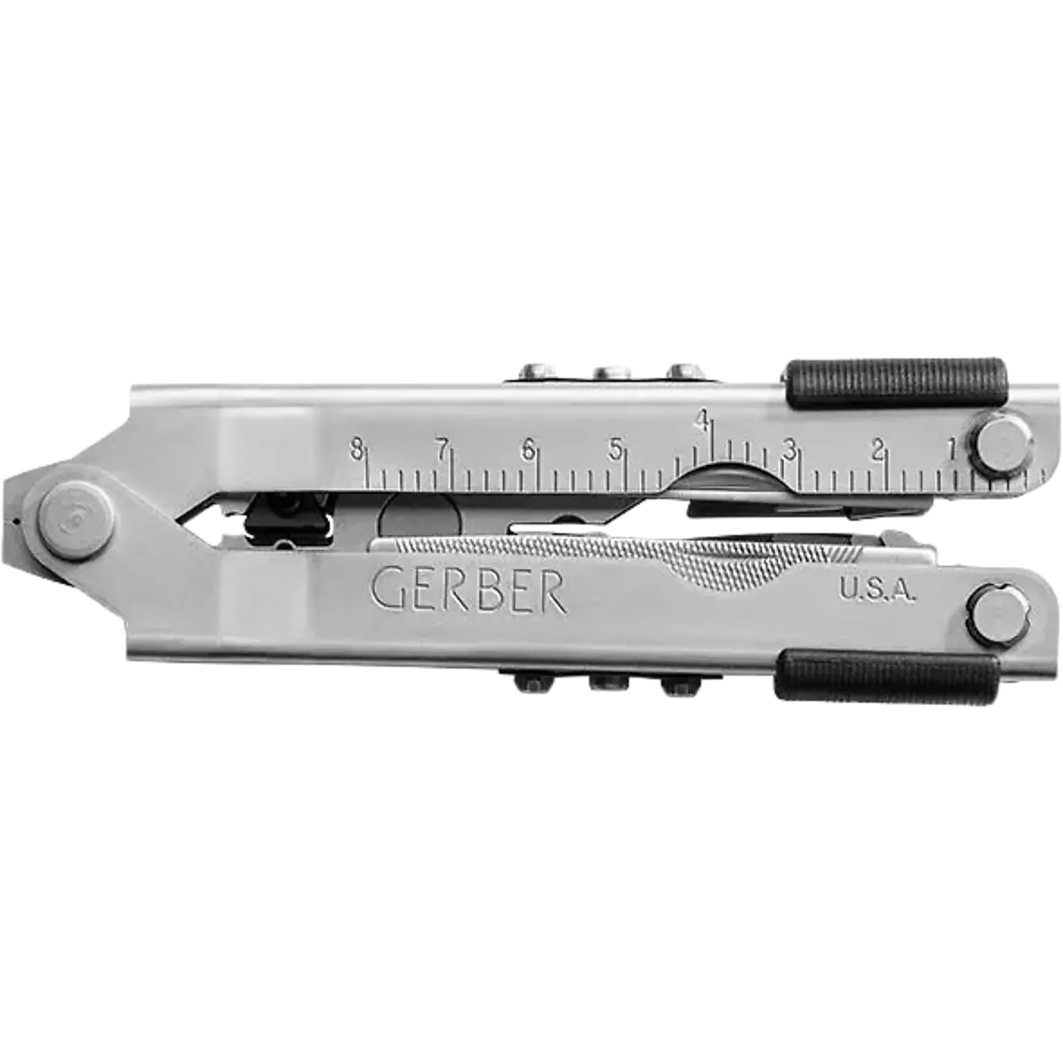 Multi-Plier 600 Bluntnose