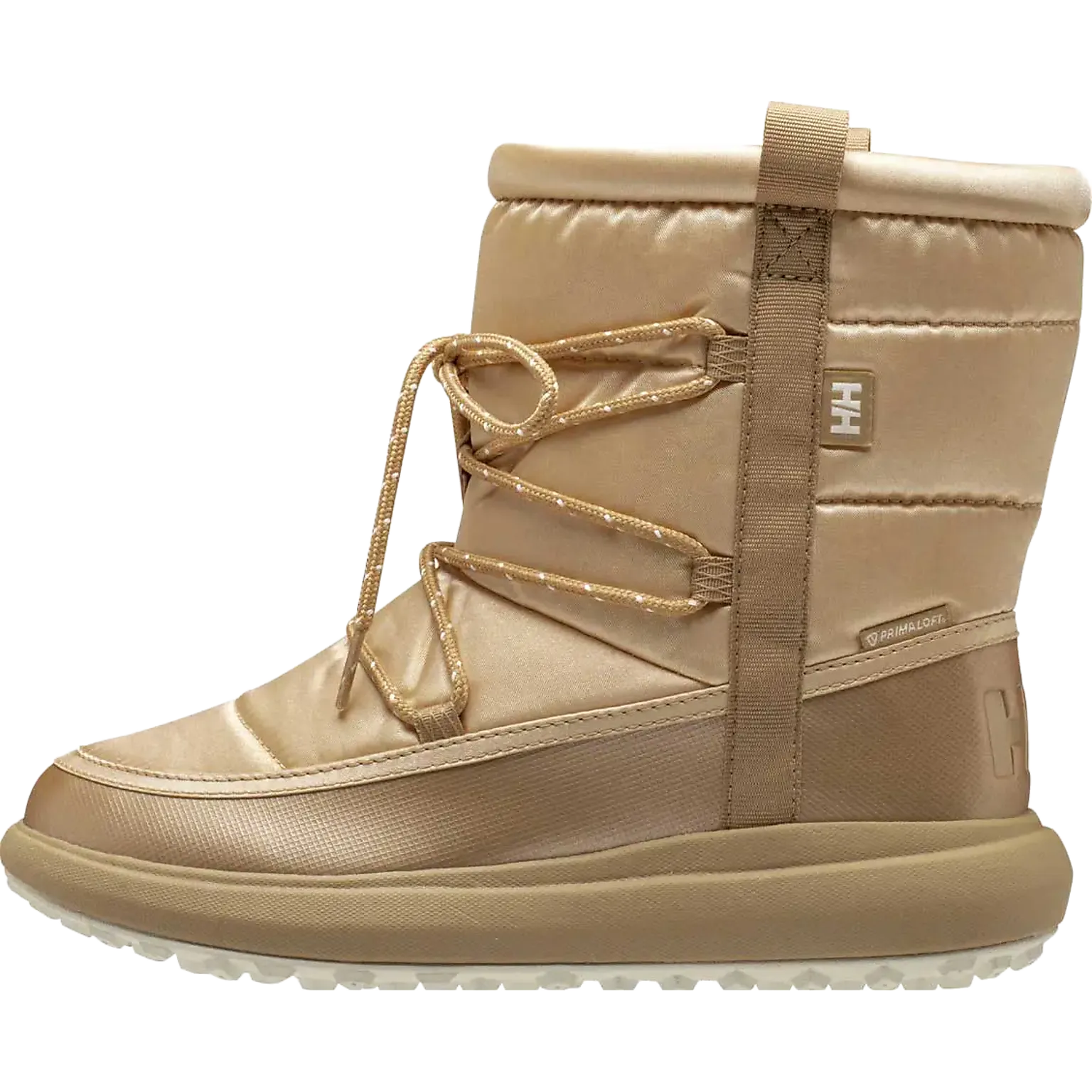 Isolabella 2 Demi Women