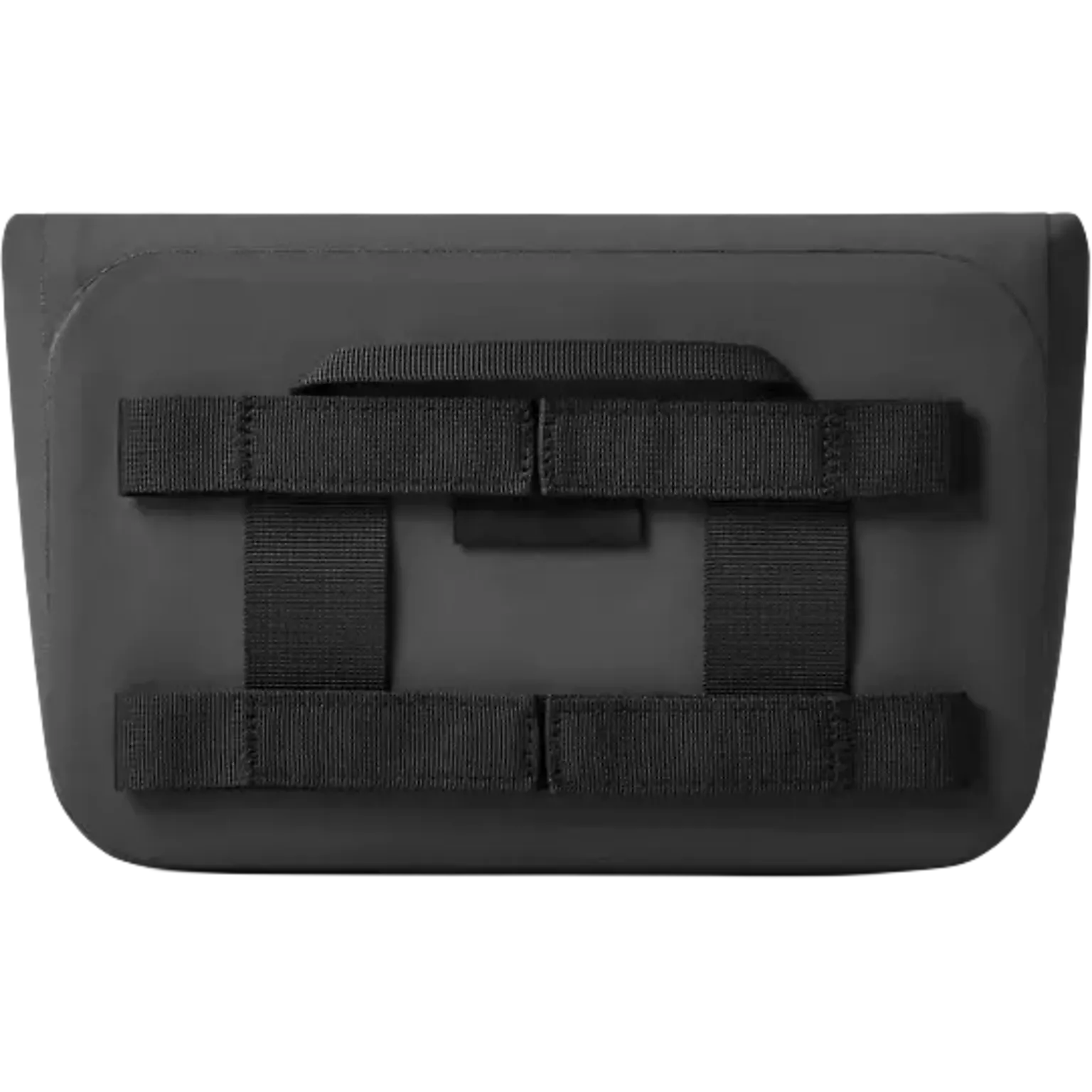 Sidekick Dry 3L