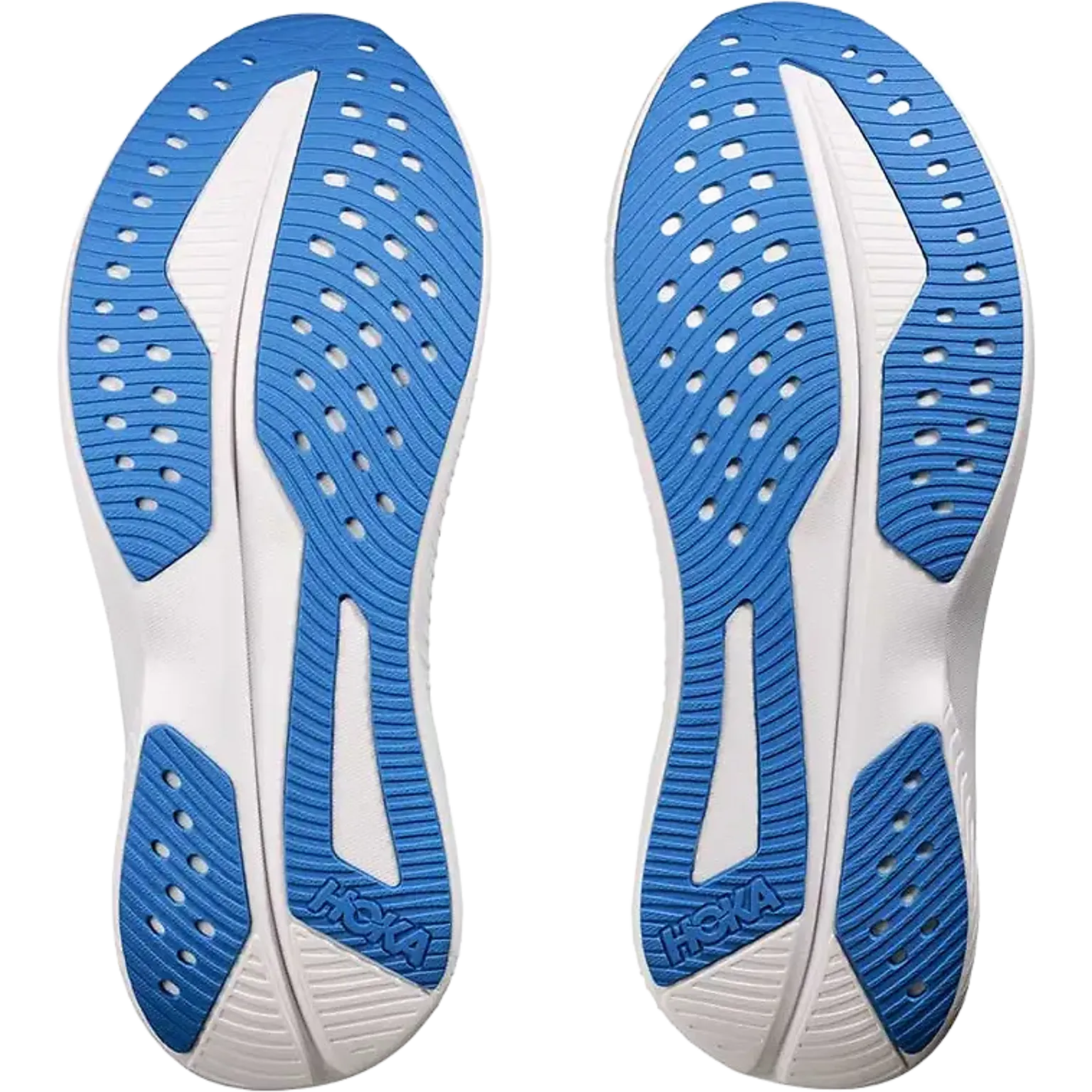 Mach 6 Men