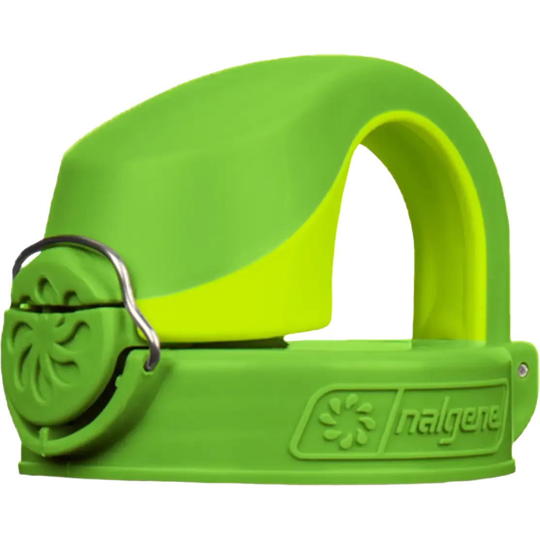 Sprout Green