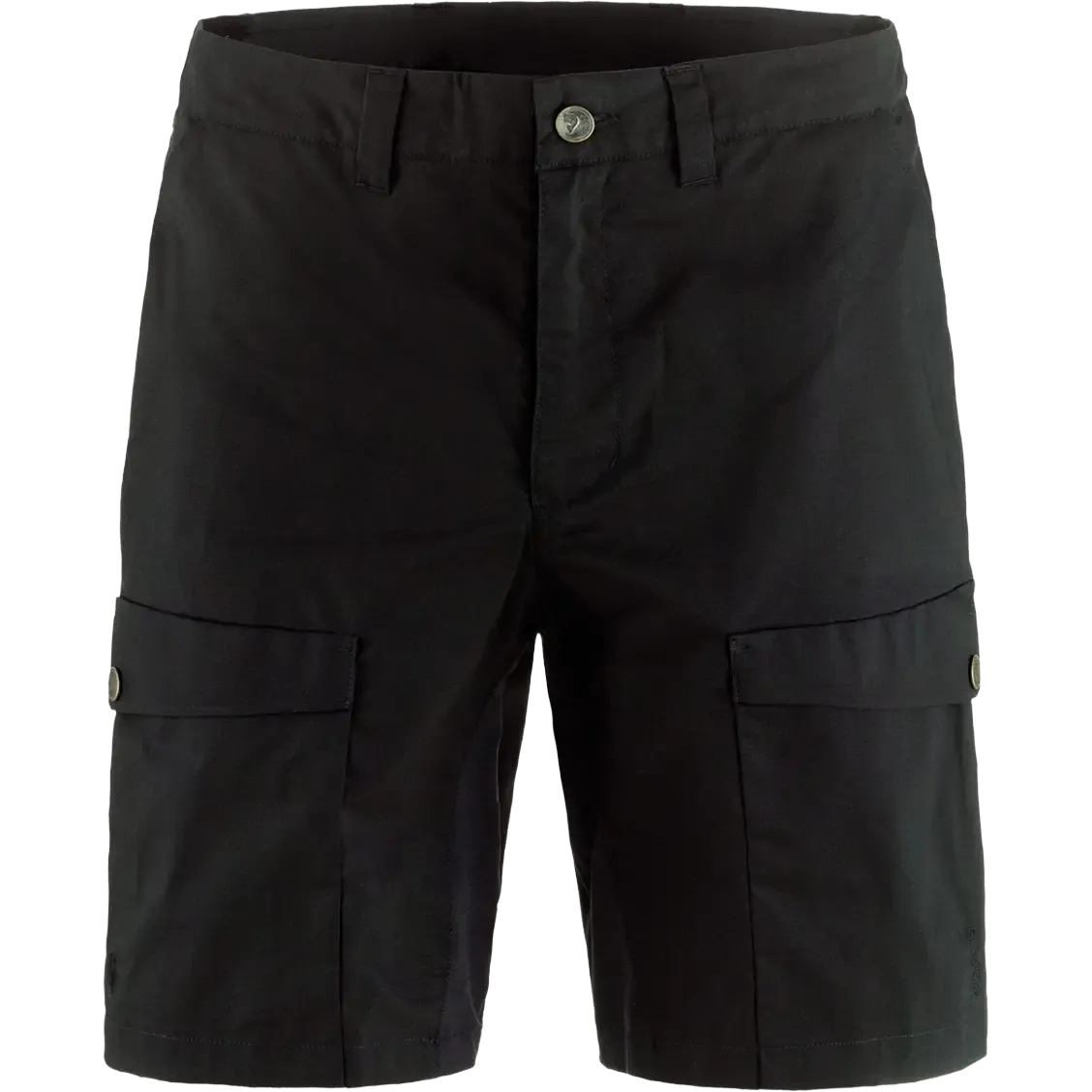 Black-550