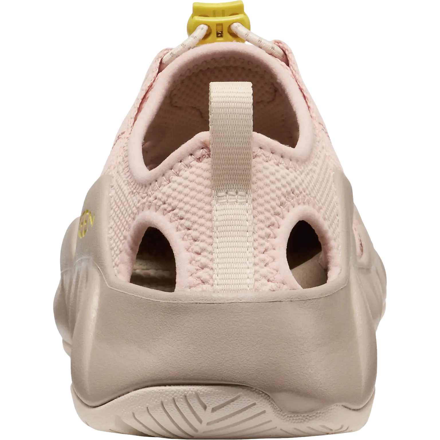 Hyperport H2 Women damsko/sandal