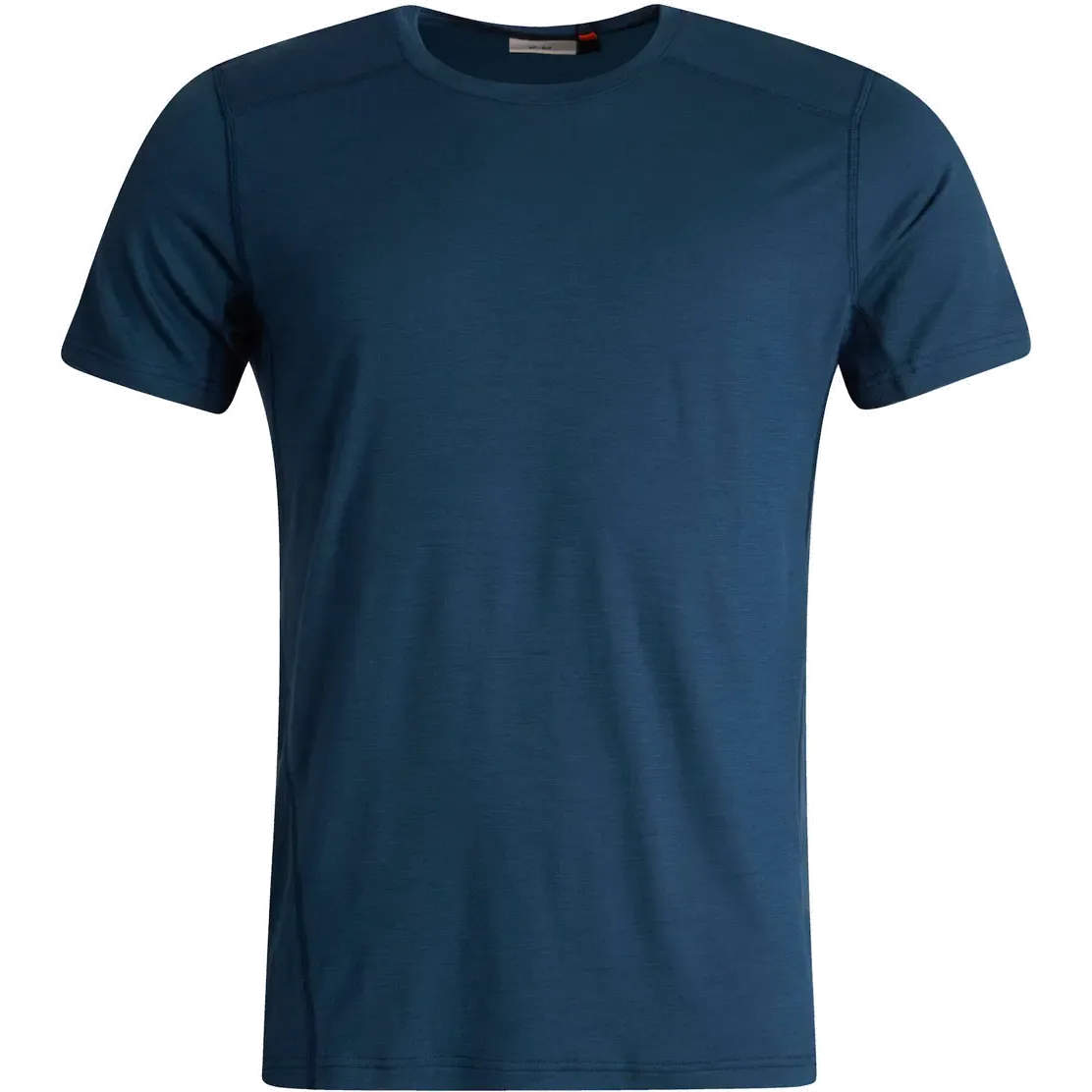 Light Navy