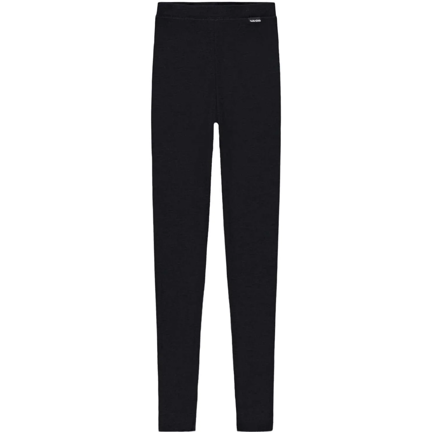 Black-99