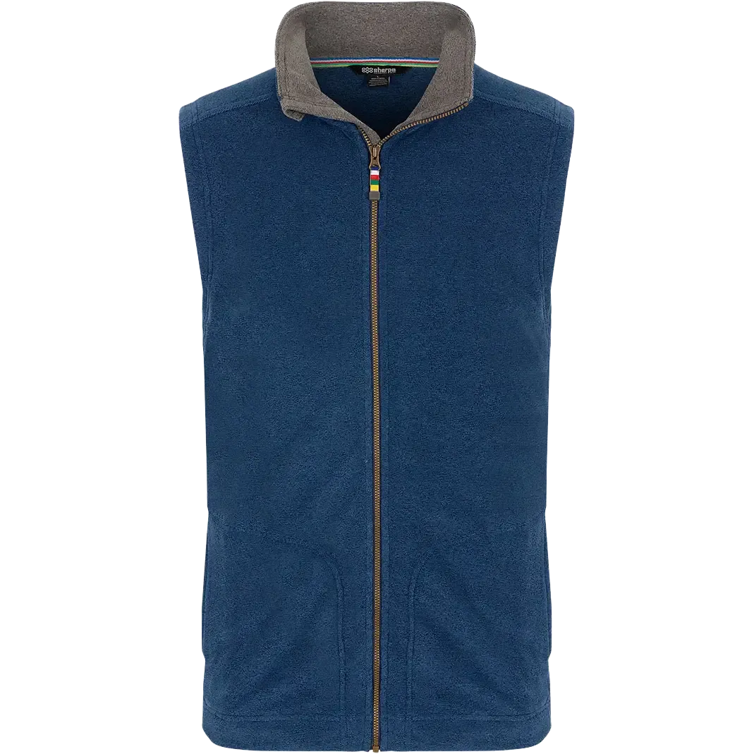 Rathee Blue-392