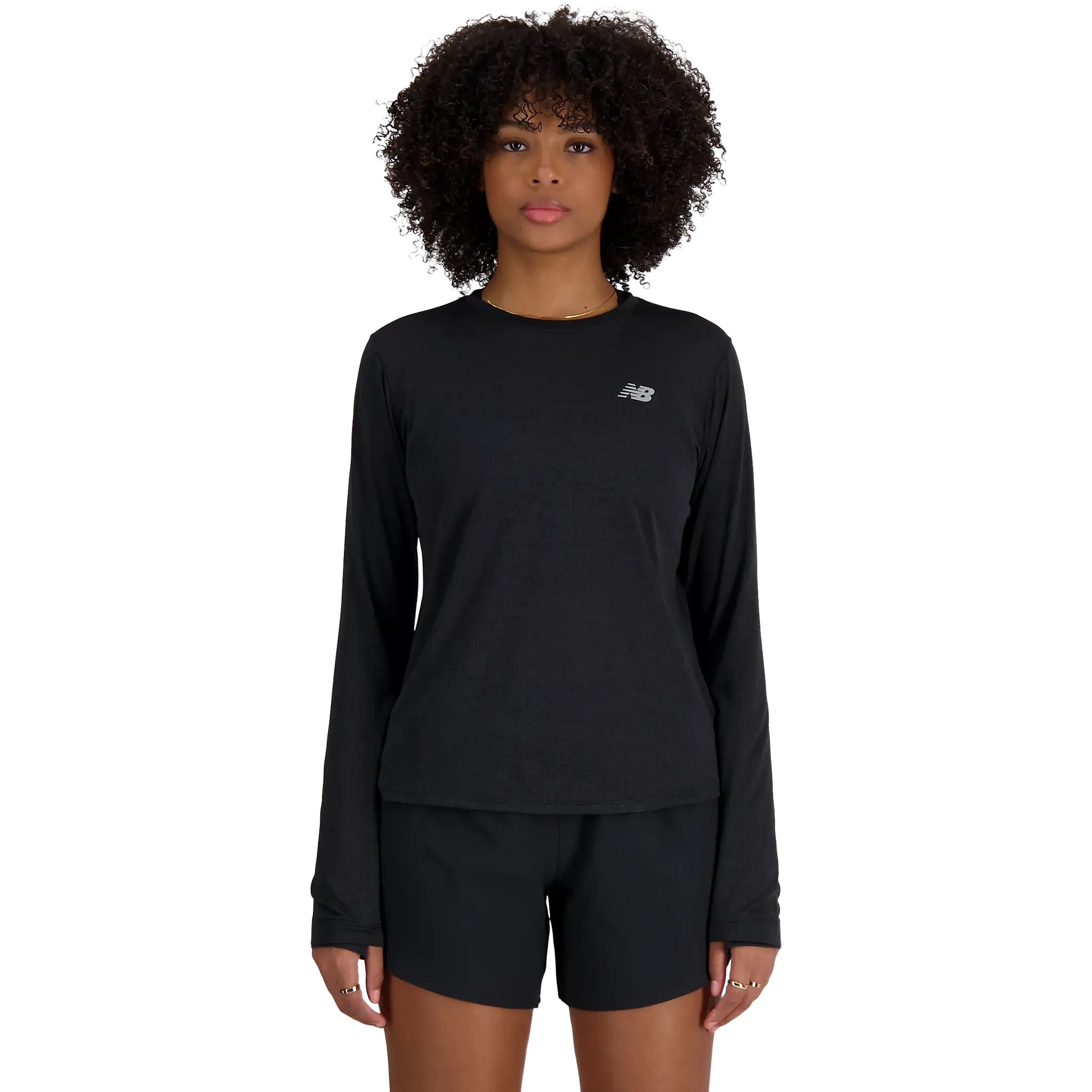 Black Heather