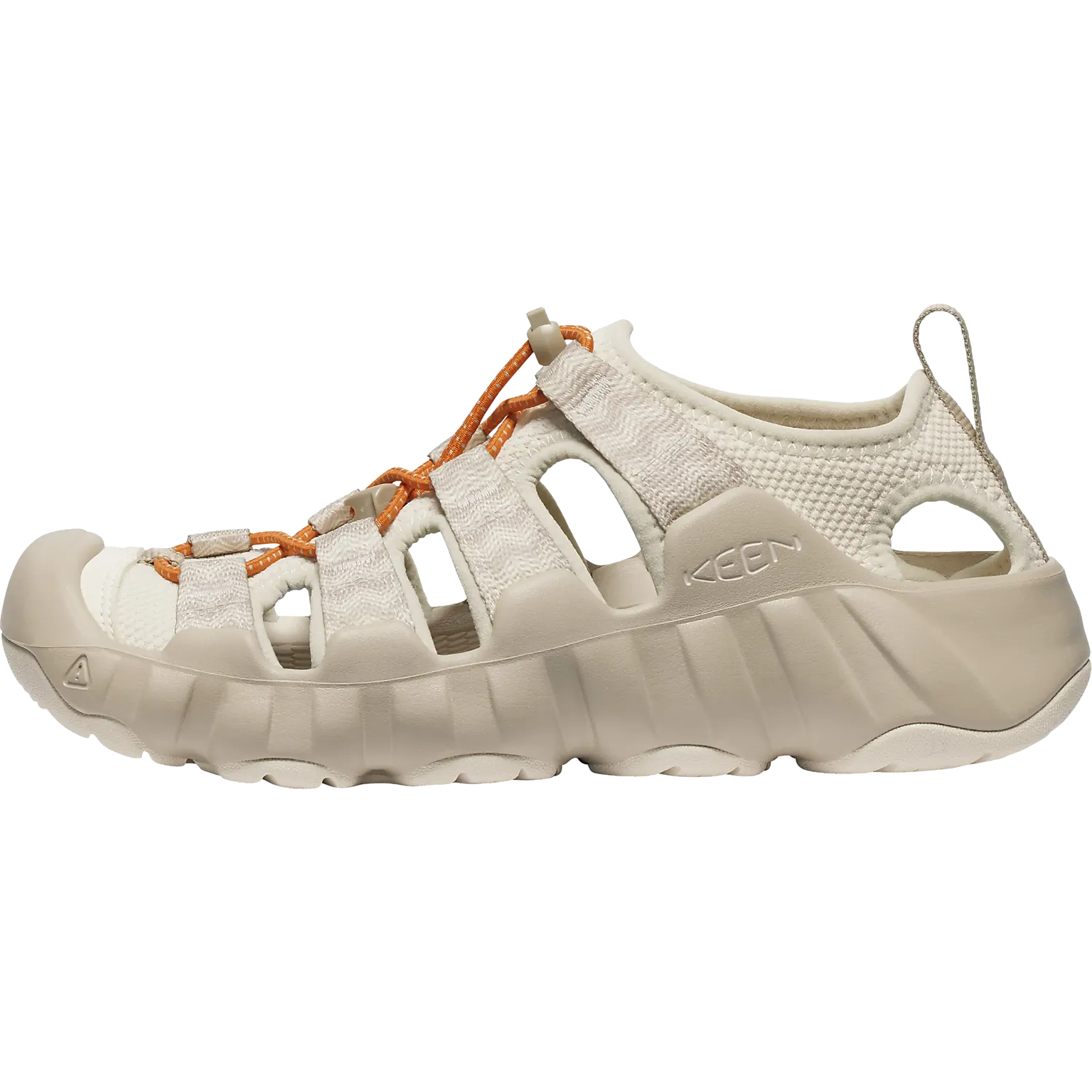 Hyperport H2 Women damsko/sandal