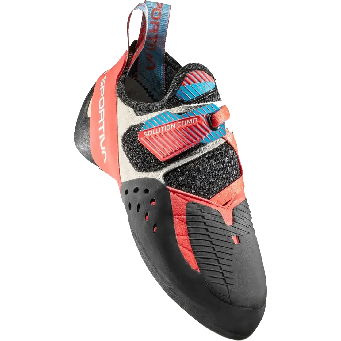 Hibiscus/Malibu Blue-P02B02