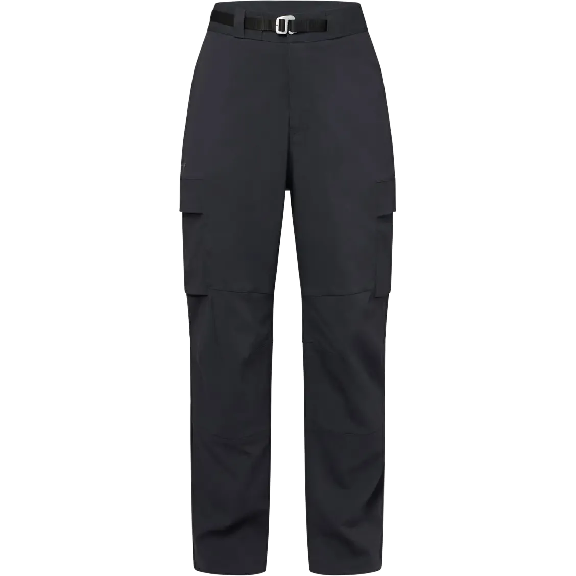 True Black 2C5