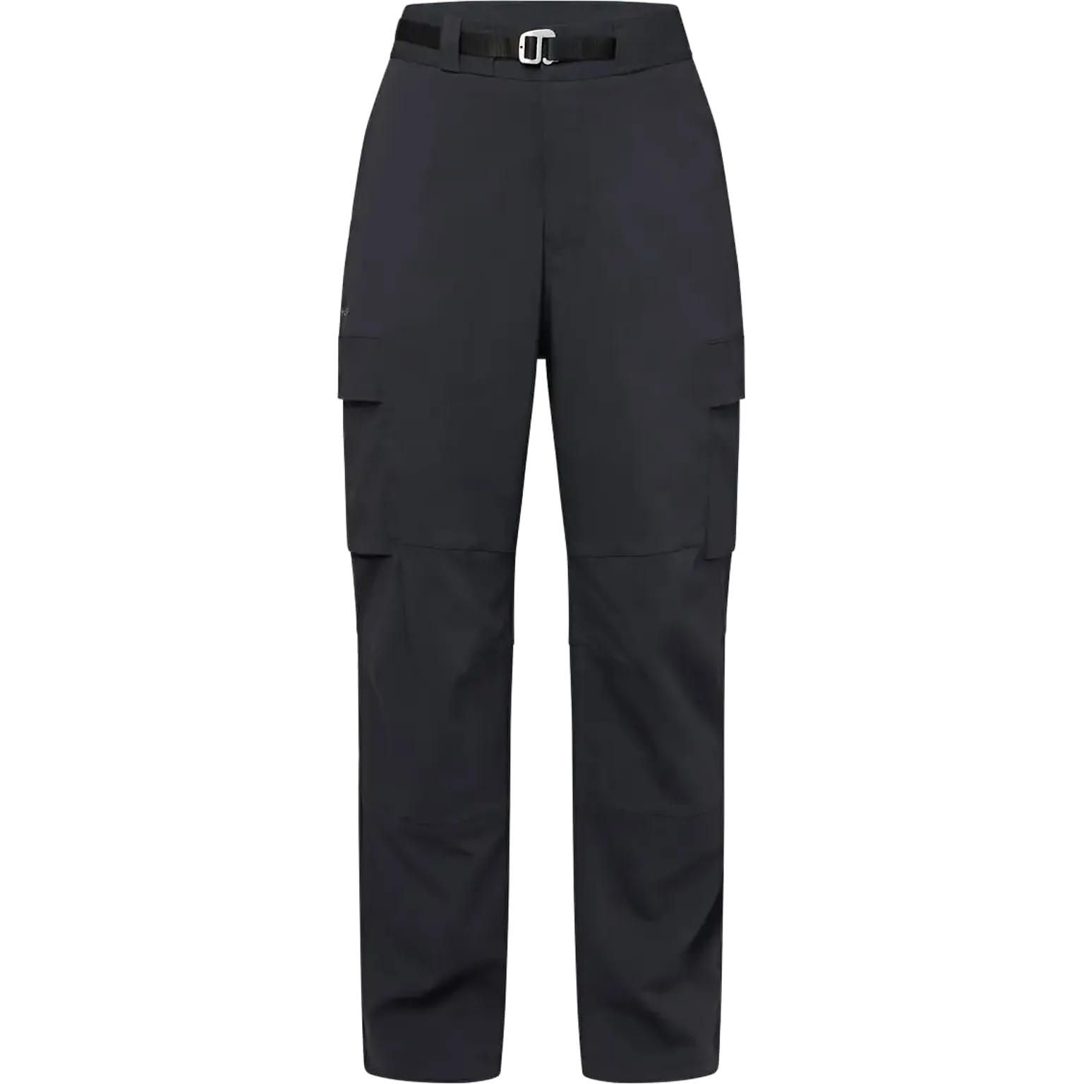 Hede Cargo Pant Men herrebukser