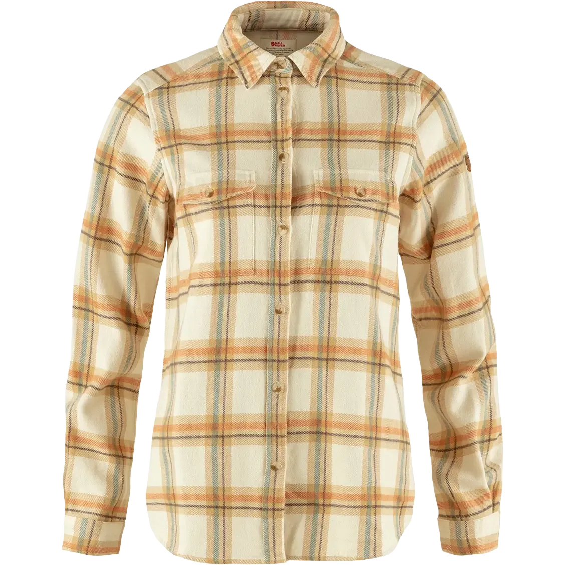 Chalk White-Dune Beige-113-196