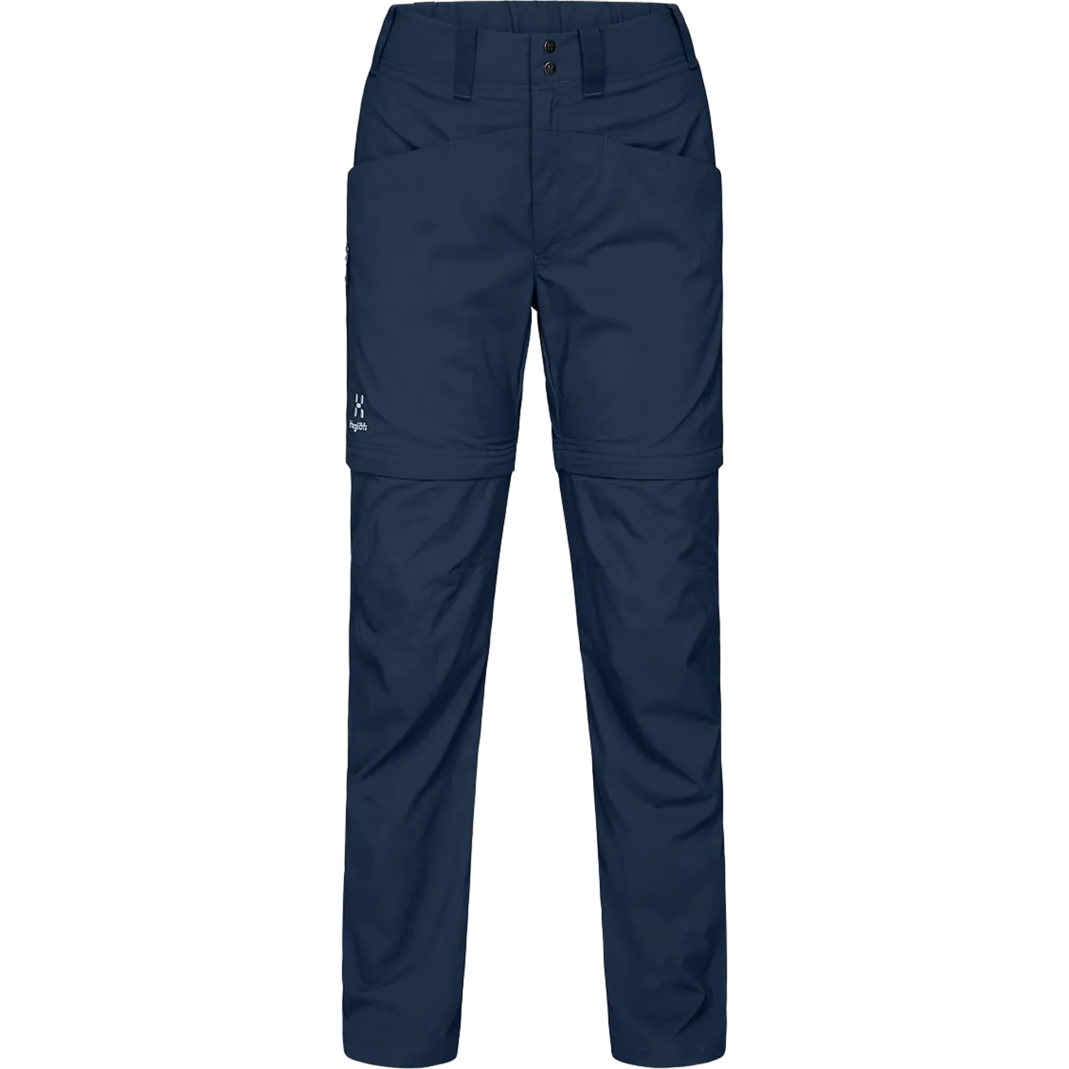 Tarn Blue-3N5