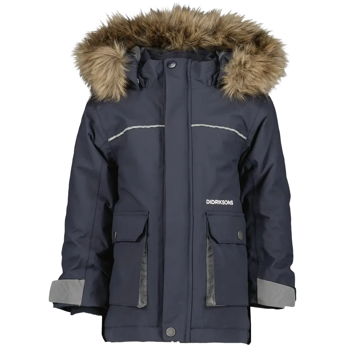 Navy-039
