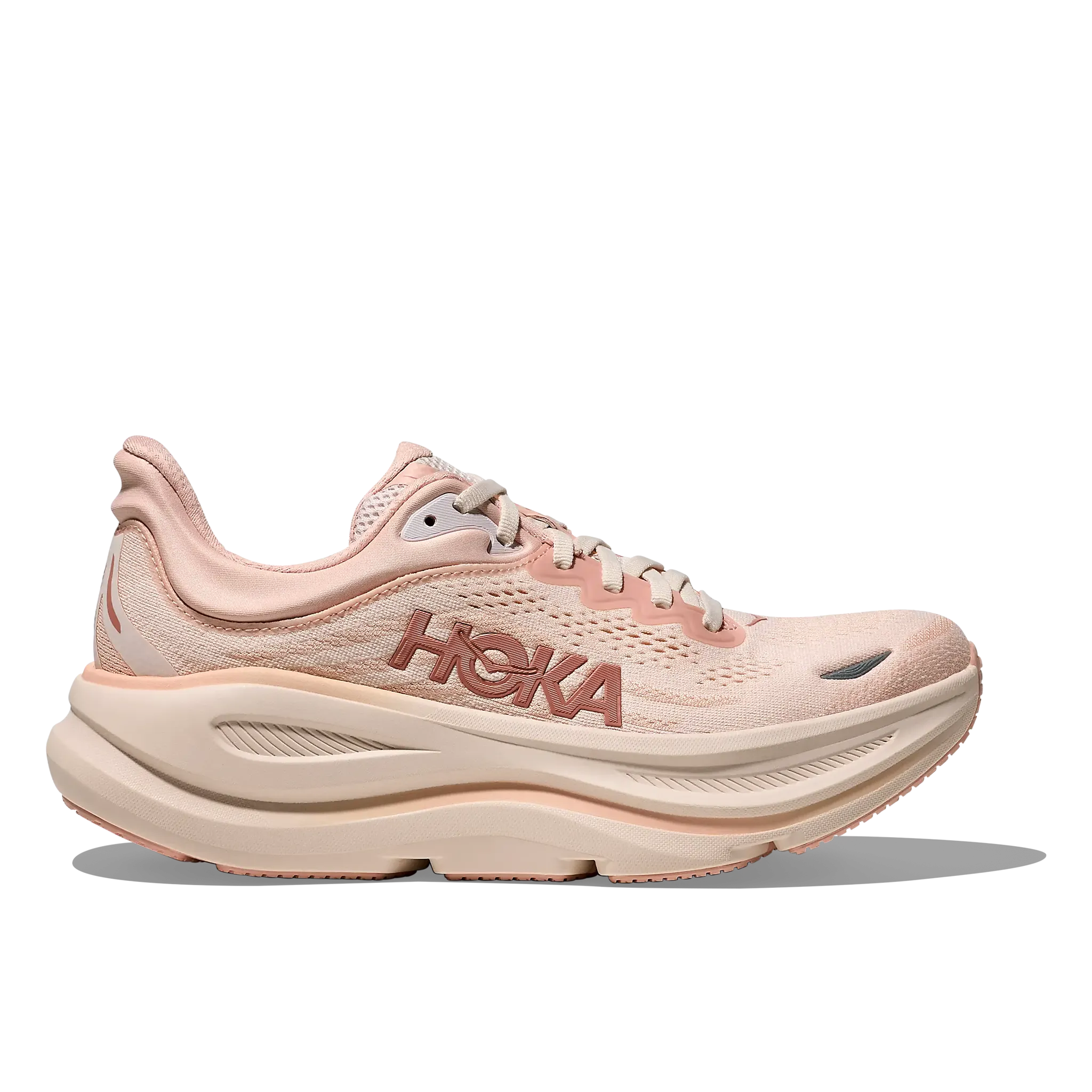 Rose Latte/Rose Cream
