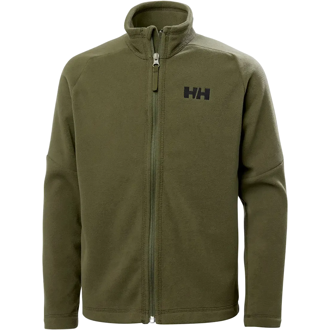 Utility Green