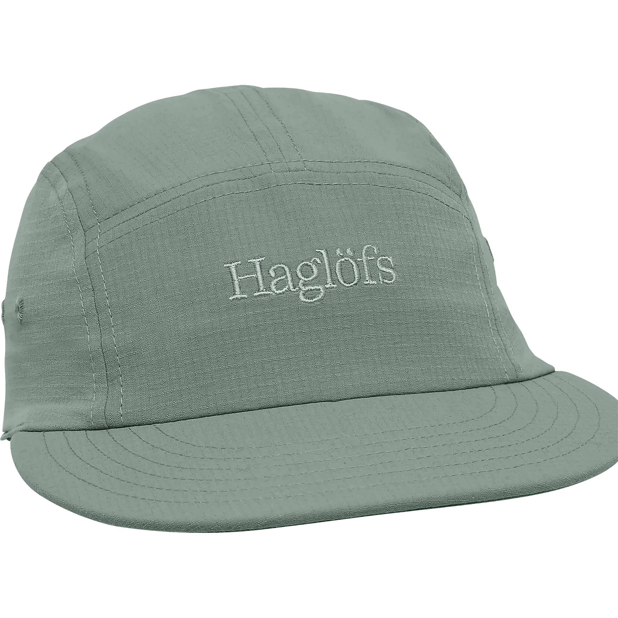 Chlorophyll Green