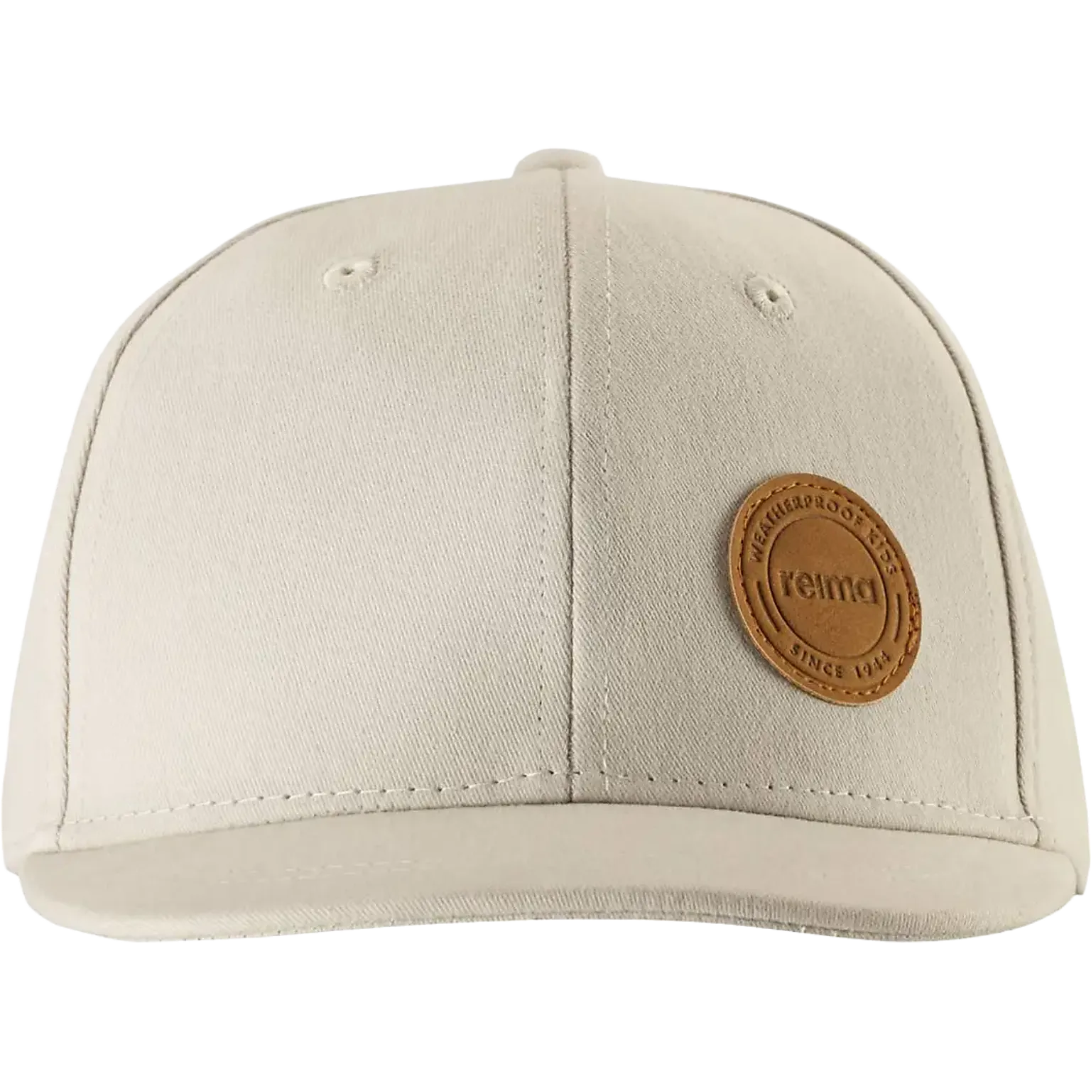 Touko Cap børnekasket
