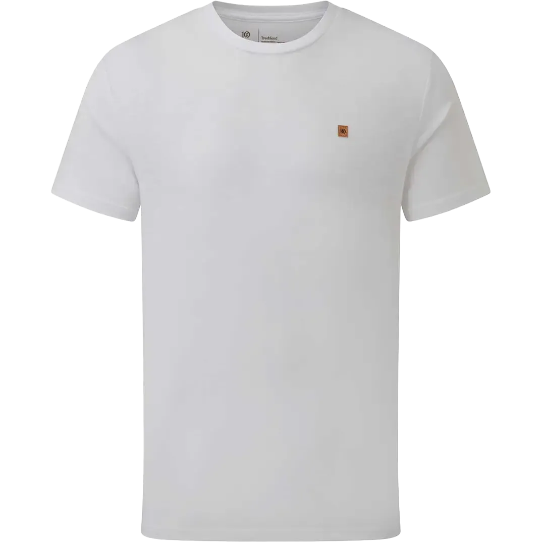 White-0016