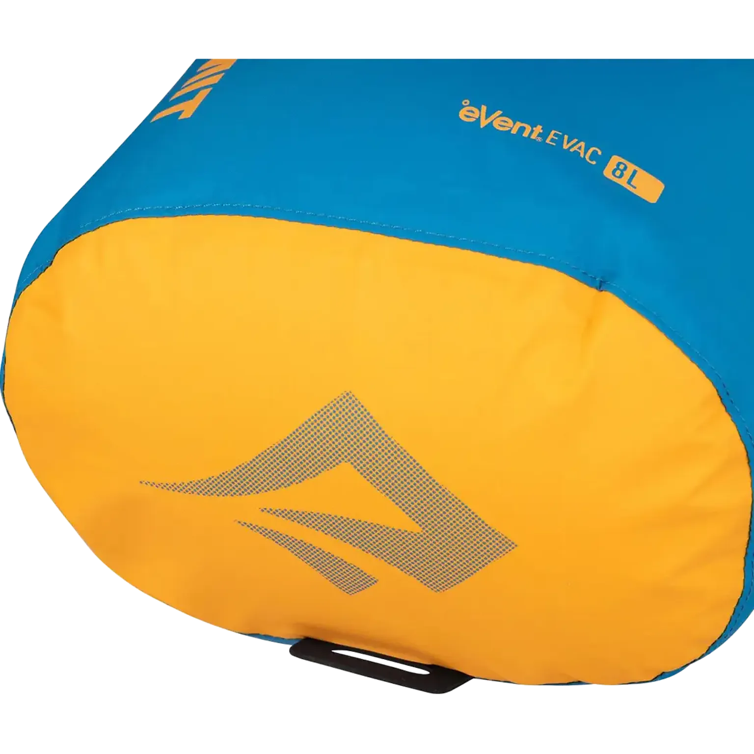 Evac Lightweight Dry Bag 3 liter