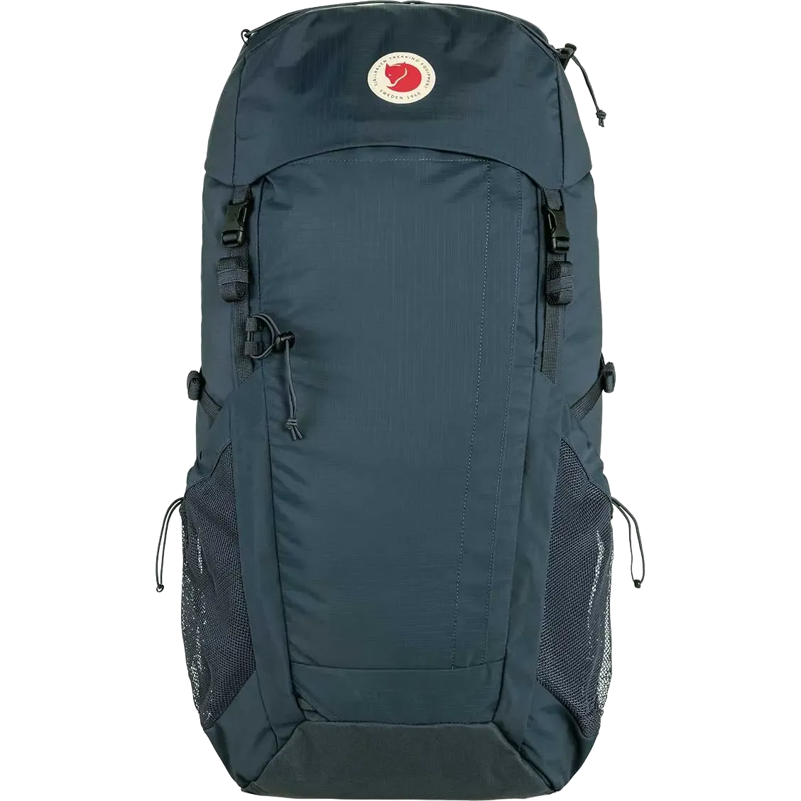 Navy-560