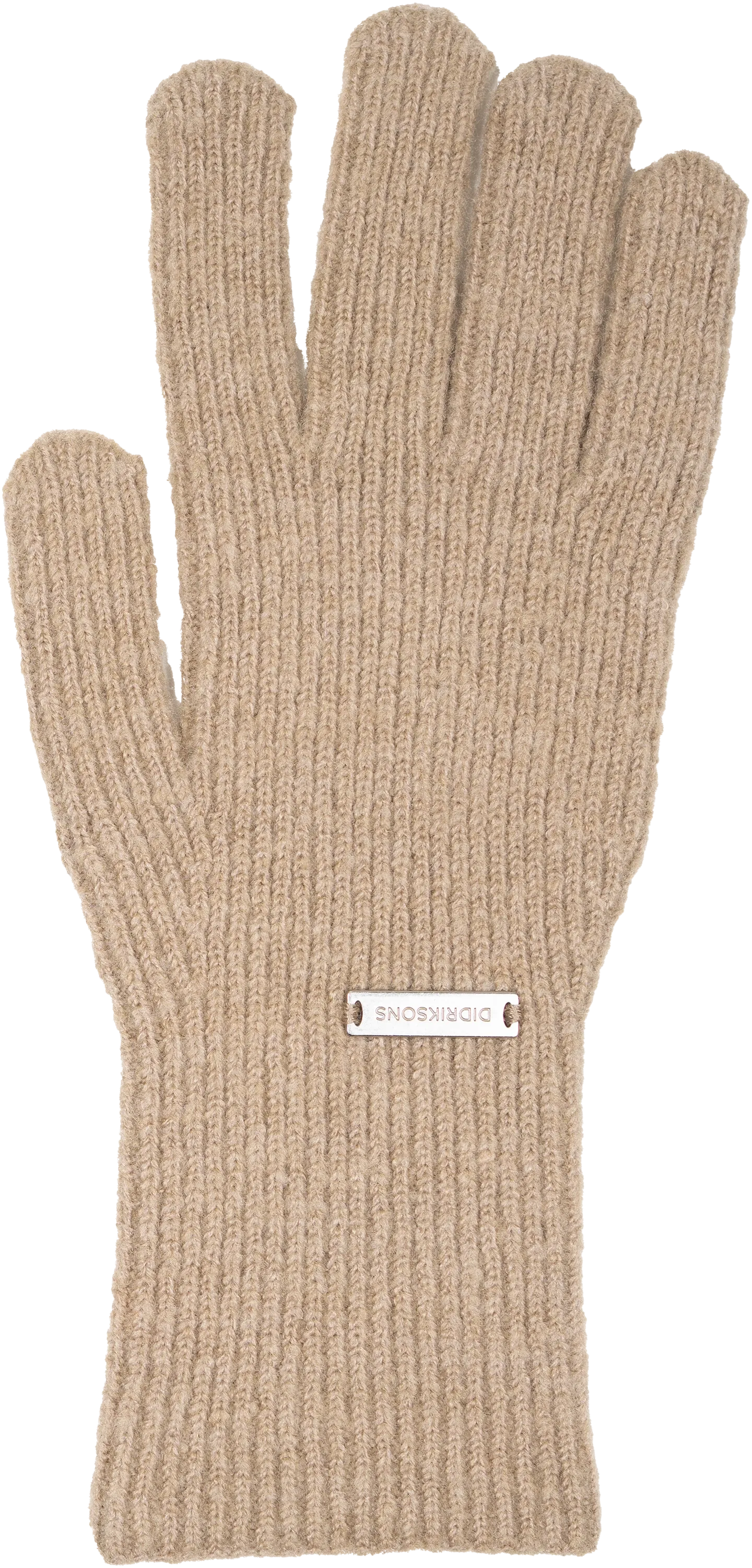 Beach Beige