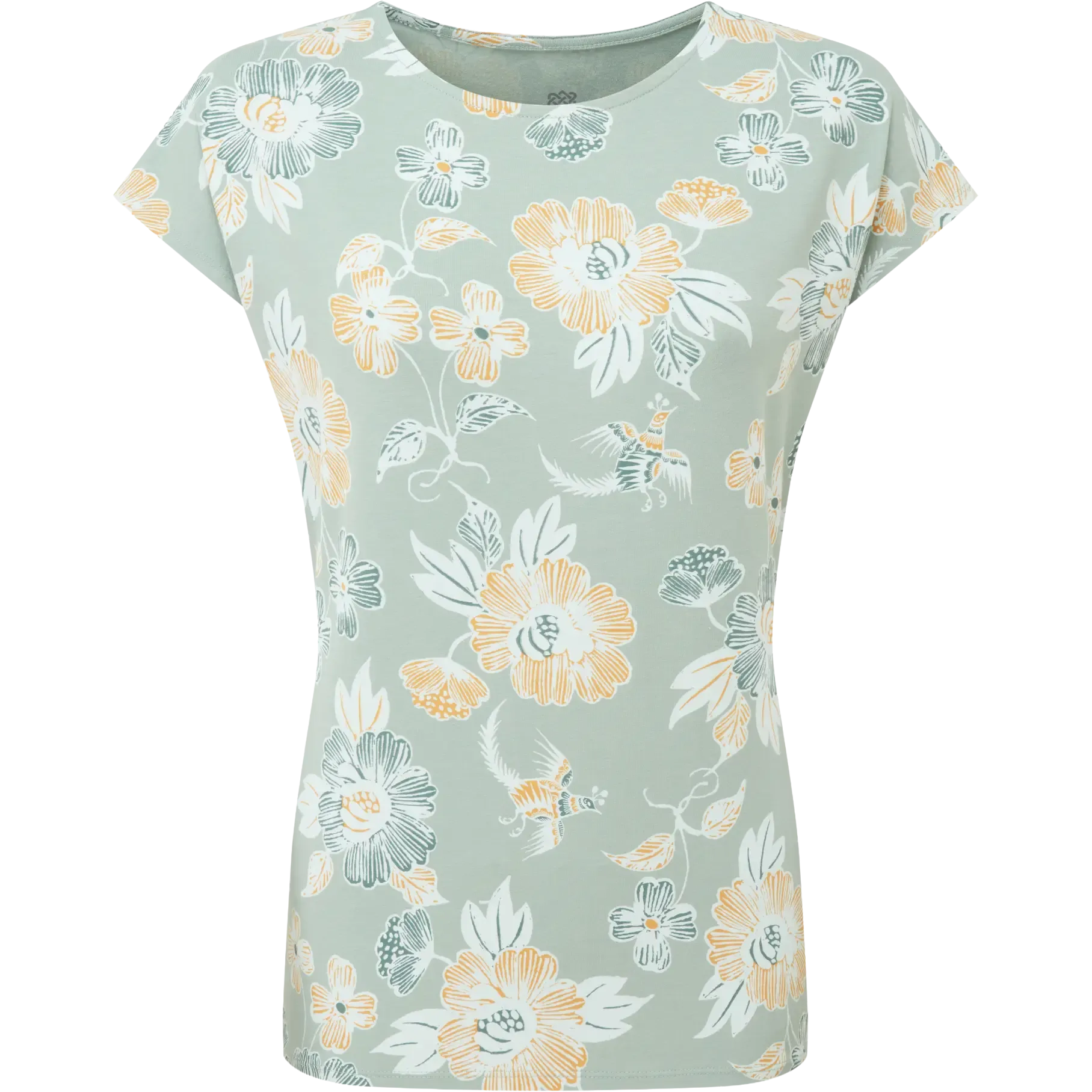 Celery Floral