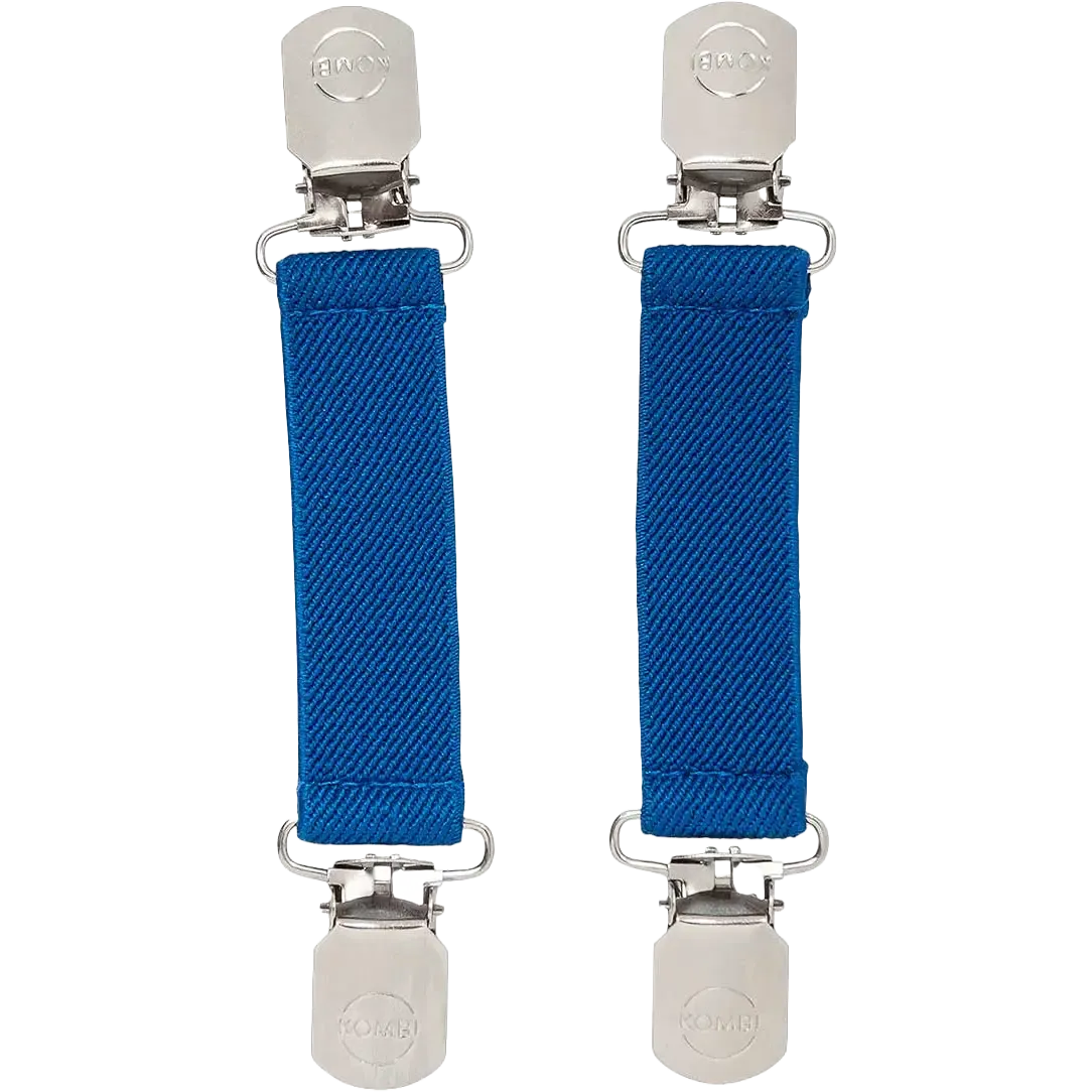 True Blue-3852