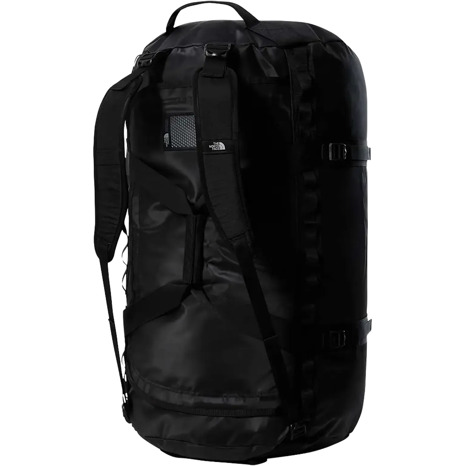 Base Camp Duffel XL