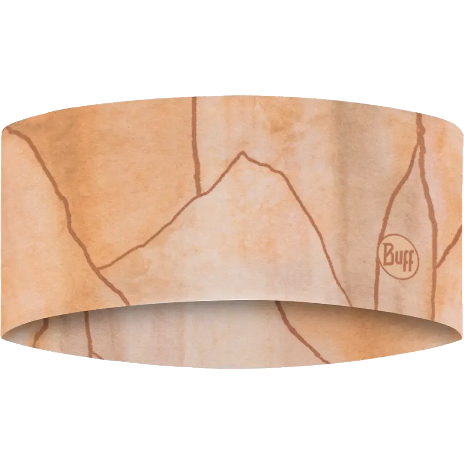 CoolNet UV Wide Headband