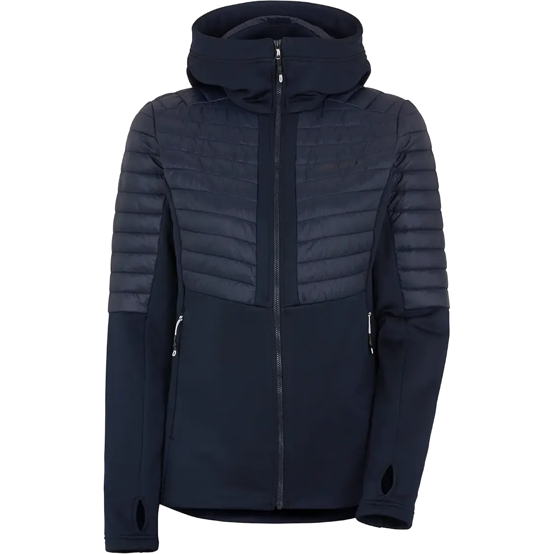 Dark Night Blue-999