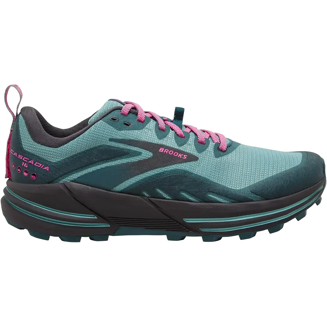 Porcelain/Blue Coral/Pink-433