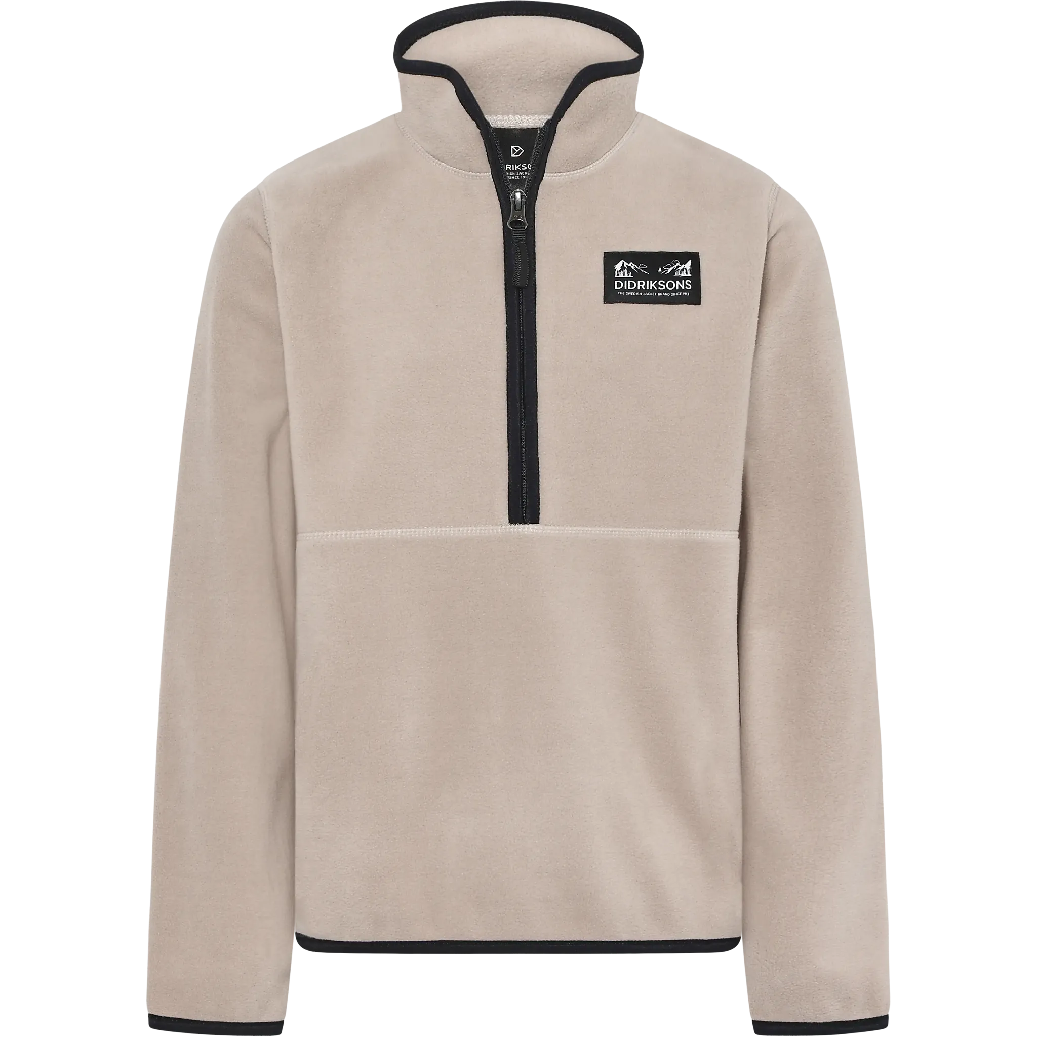 Beach Beige
