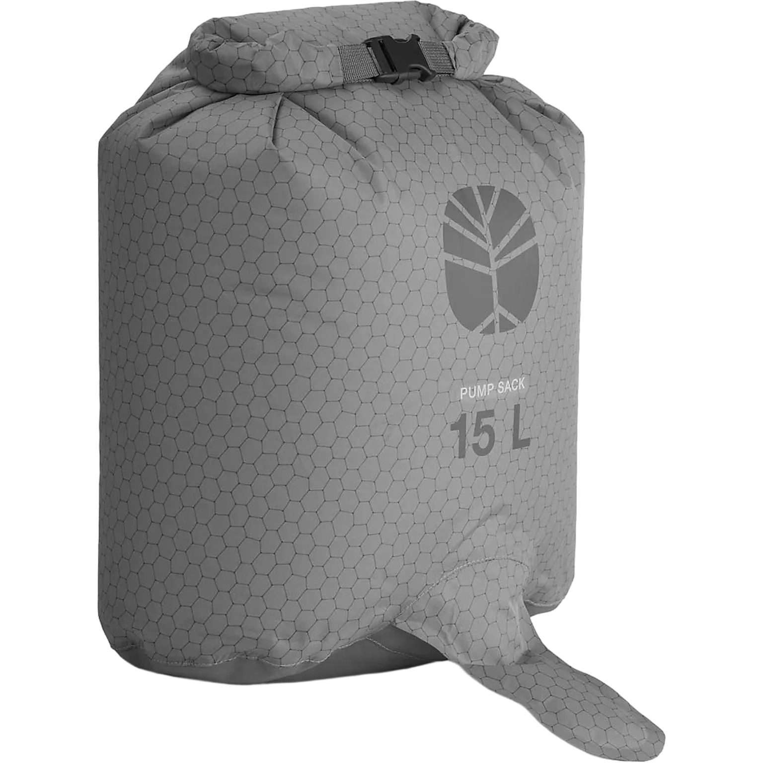 Dry Pump Sack UL pumpe