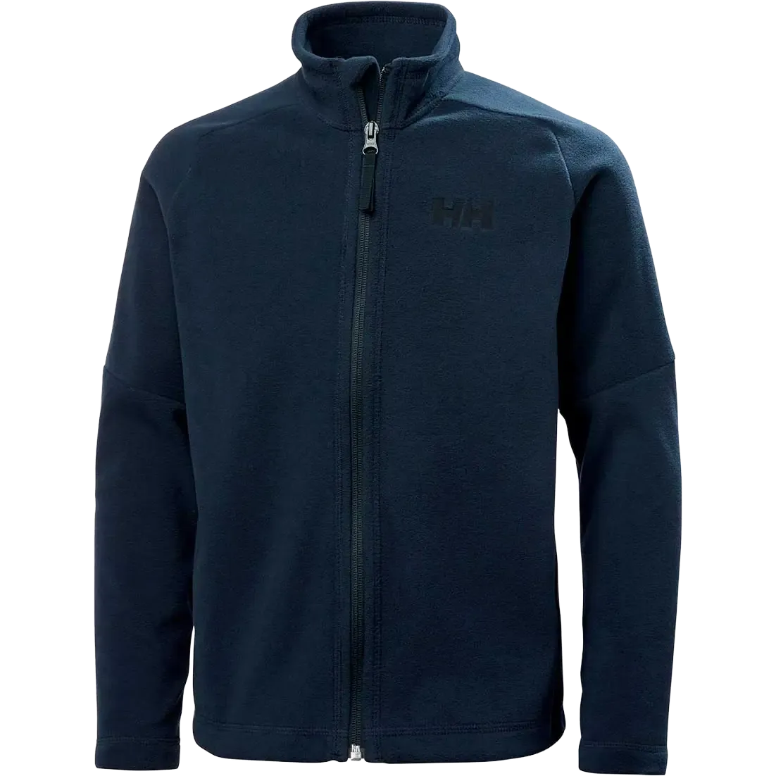 Navy-597