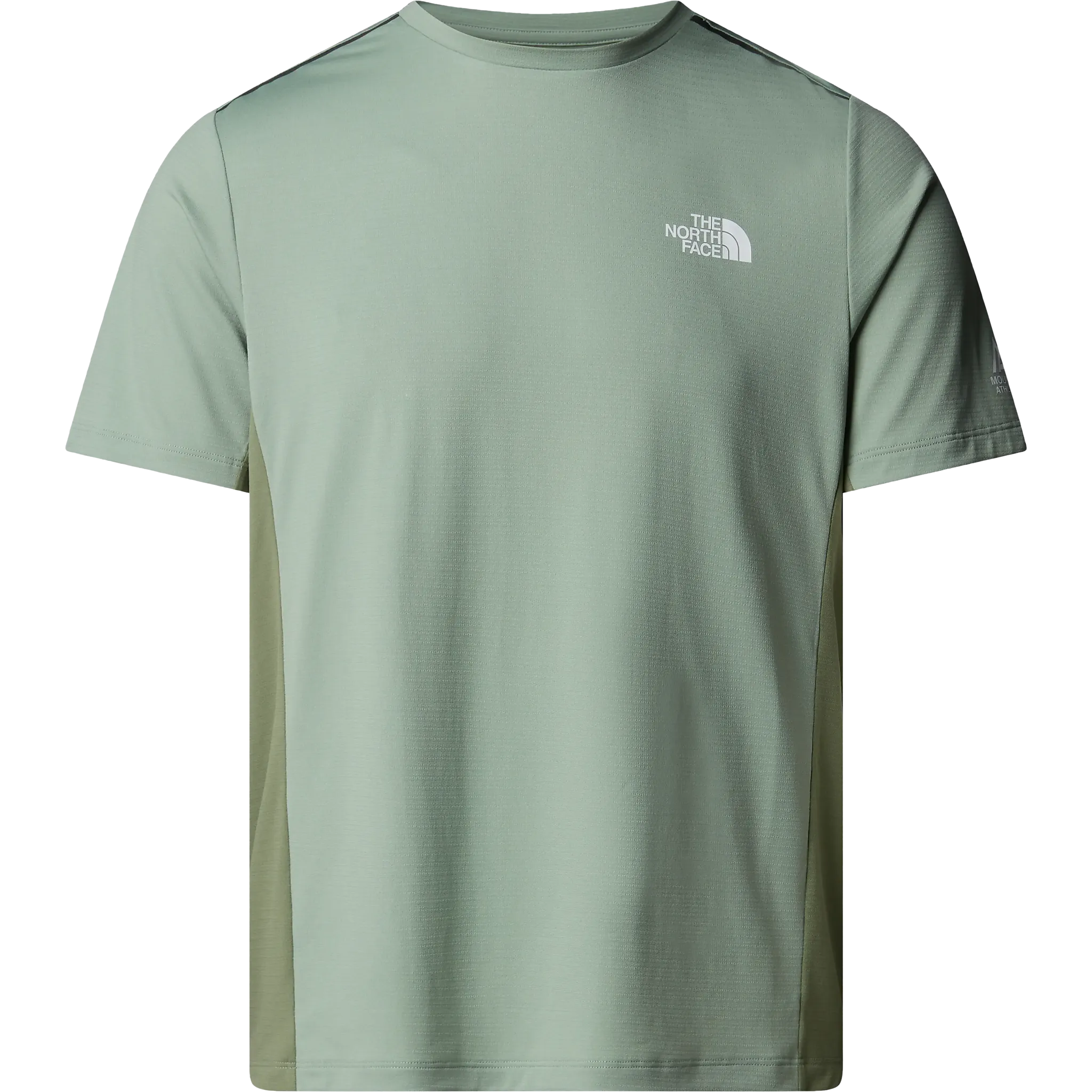 Slate Moss/Bark Mist