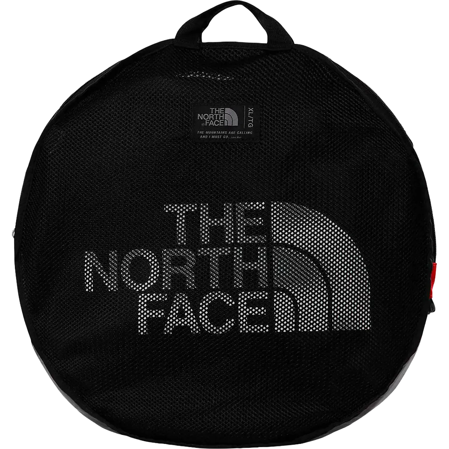 Base Camp Duffel XL